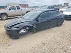 2025 Tesla Model 3 Black vin: 5YJ3E1EB2SF887121