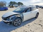 2022 Tesla Mdl 3 White vin: 5YJ3E1EB9NF234581
