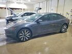 2024 Tesla Model 3 Black vin: 5YJ3E1EB9RF736593