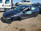 2025 Tesla Model 3 Gray vin: 5YJ3E1EB9SF964003