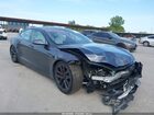 2023 Tesla Model S Plaid Tri Motor All-wheel Drive Белый vin: 5YJSA1E69PF504261