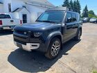 SALE9EEU1L2016195