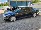 2016 Kia Optima Ex Black vin: 5XXGU4L38GG079300
