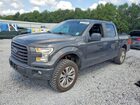 1FTEW1EP6HKE44077