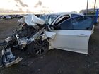 2019 Honda Civic Sport White vin: 2HGFC2F83KH526214