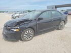 3VW267AJXGM281798