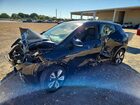 2022 Chevrolet Bolt Euv Lt Black vin: 1G1FY6S05N4124549