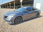 2HGFC2F60LH525070