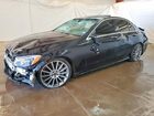 2018 Mercedes-benz C 300 Black vin: 55SWF4JB3JU273189