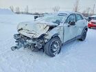2020 Mazda Cx-3 Touring Silver vin: JM1DKDC70L1470023