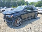 2024 Mercedes-benz Gle 350 4matic Black vin: 4JGFB4FB2RB011180