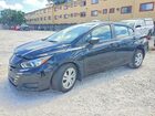 2023 Nissan Versa S Black vin: 3N1CN8DVXPL832173