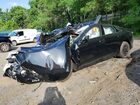 2026 Kia K5 Black vin: KNAG24J73T5488232
