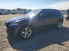 2018 Jaguar F-pace Premium Blue vin: SADCJ2GX4JA236739
