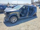 2020 Kia Soul S Gray vin: KNDJ23AU5L7096866