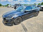 2018 Honda Accord Sport Black vin: 1HGCV1F33JA091980