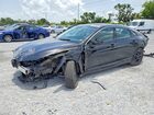 2026 Kia K5 Lxs Black vin: KNAG24J7XT5480127