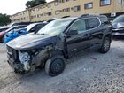 2019 Gmc Acadia Sle Черный vin: 1GKKNSLA4KZ292362
