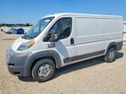 2017 Ram Promaster 1500 1500 Standard White vin: 3C6TRVAG0HE521872