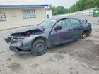 2024 Honda Accord Hybrid Exl Gray vin: 1HGCY2F6XRA028605