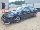 2026 Volkswagen Jetta Se Черный vin: 3VW7W7BU4TM054132