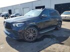 4JGFB8GB4LA177736