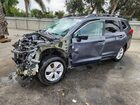 2021 Subaru Ascent Gray vin: 4S4WMAAD0M3450625