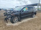 2021 Jeep Grand Cherokee Laredo Black vin: 1C4RJEAGXMC551229