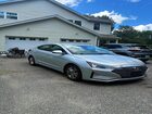5NPD84LF4KH471351
