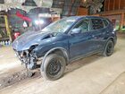 KNMAT2MV5GP623578
