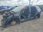 2025 Honda Cr-v Sport Charcoal vin: 7FARS5H5XSE032476