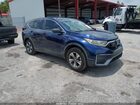 7FARW1H20LE005050