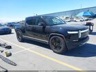 7FCTGAAAXPN020981