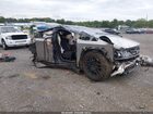 2024 Tesla Cybertruck All-wheel Drive Silver vin: 7G2CEHED0RA018354