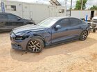 2020 Volvo S60 T5 Momentum Black vin: 7JR102FK8LG063434