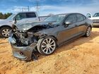 2020 Volvo S60 T5 Momentum Gray vin: 7JR102FK9LG064379