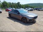 7JRA22TM5MG080550