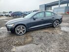 7JRL12FL7RG313611