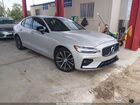 7JRL12FZ1NG155636