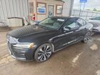 7JRL12FZ7NG160260