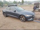 7JRL12TL2NG156150