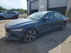 7JRL12TW5PG253291