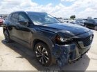 2026 Mazda Cx-50 Hybrid Premium Plus Black vin: 7MMVAAEW4TN151727