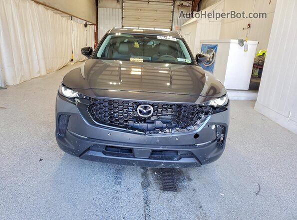 2026 MAZDA CX-50 PREMIUM PLUS