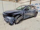 2026 Mazda Cx-50 Preferred Gray vin: 7MMVABBL2TN453307
