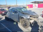 2024 Mazda Cx-50 2.5 S Preferred Gray vin: 7MMVABBM0RN235089