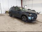 2026 Mazda Cx-50 2.5 S Premium Purple vin: 7MMVABDL0TN484598
