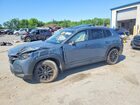 2024 Mazda Cx-50 Premium Blue vin: 7MMVABDM9RN163290