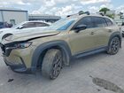 7MMVABEY2PN100689