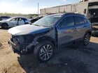 2025 Toyota Corolla Cross Le Gray vin: 7MUDAABG4SV121165